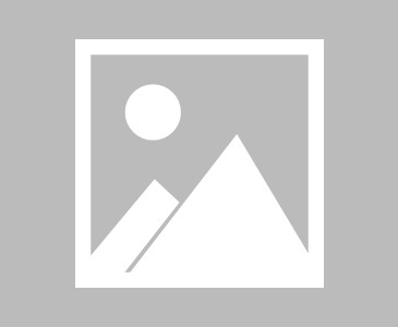 很多人忽略的细节：想让51网网址更省时间：加载体验这套方法比倍速更管用